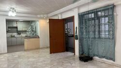 Blk 368 Tampines Street 34 (Tampines), HDB 5 Rooms #555181341